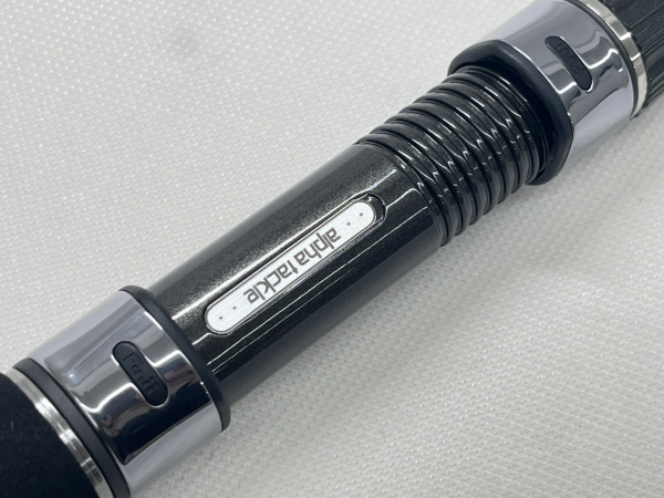 沖釣工房 タチウオテンヤ 220 掛調子